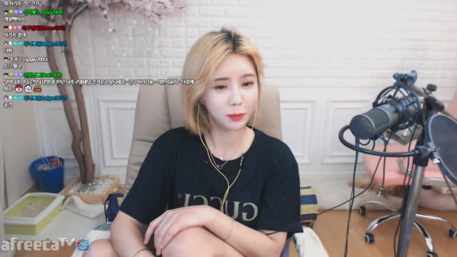 [생]서윤