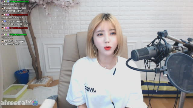 [생]서윤