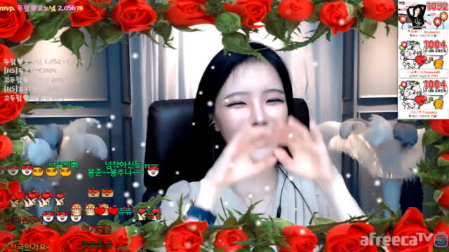 [생]~~두림  