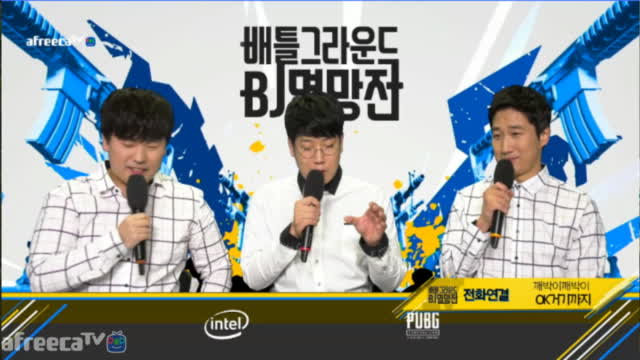 [생]서윤+워크+깨박+다이브 멸망전