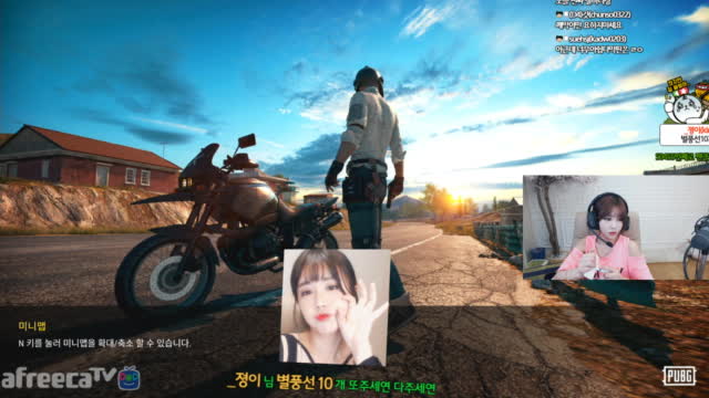 [생]서윤+워크+깨박+다이브 멸망전