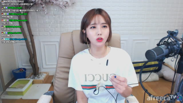 [생]서윤