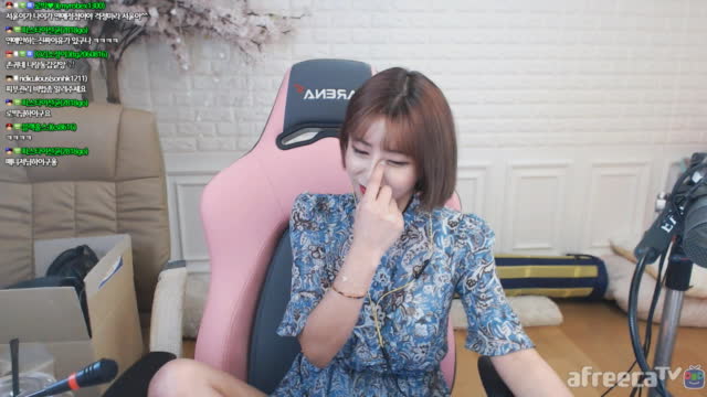 [생]서윤+깨박+워크+다이브 배틀그라운드