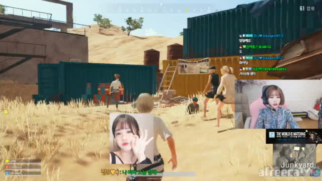 [생]서윤