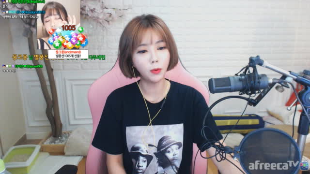 [생]서윤