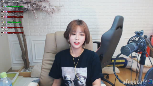 [생]서윤