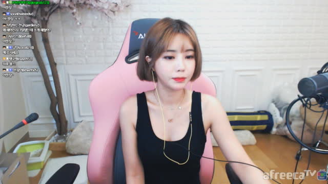 [생]서윤