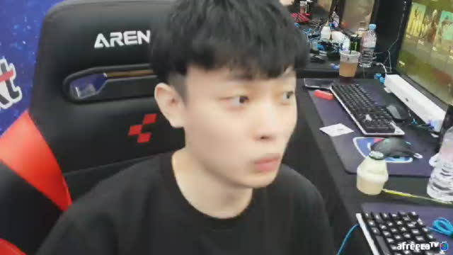 배틀그라운드 대회옴