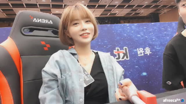 배틀그라운드 대회옴