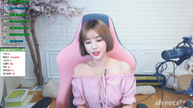 [생]서윤  
