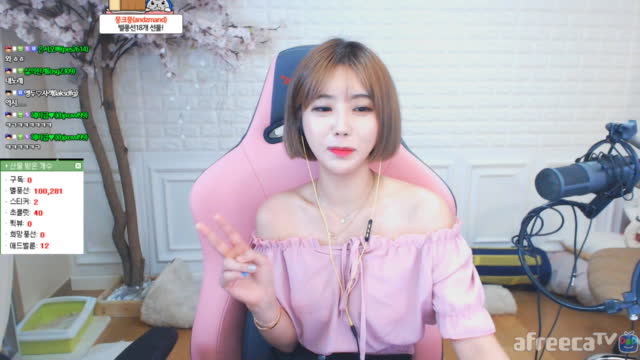 [생]서윤  
