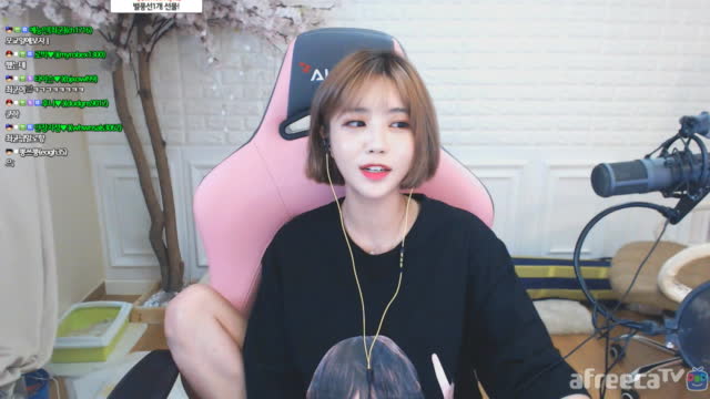 [생]서윤