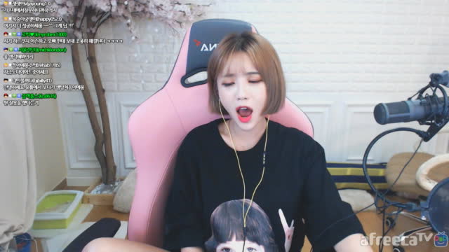 [생]서윤