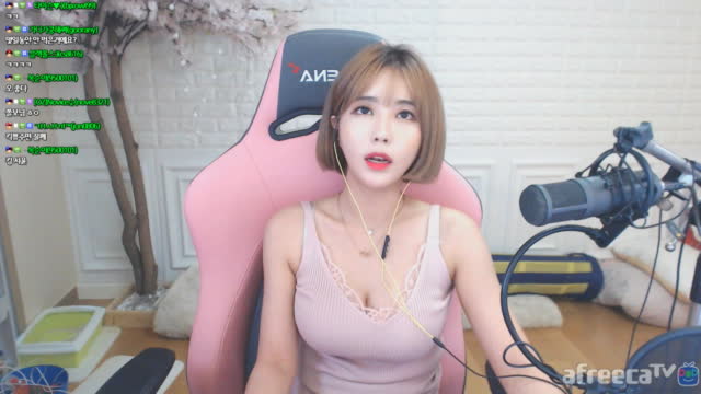 [생]서윤