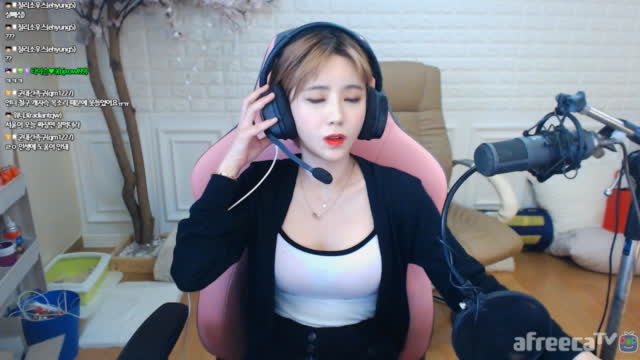 [생]서윤