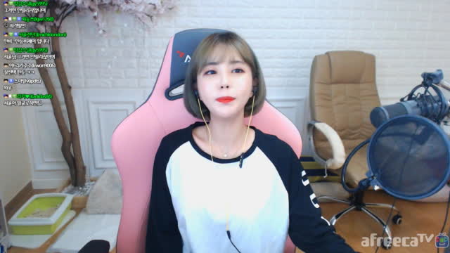 [생]서윤