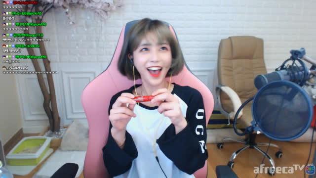 [생]서윤