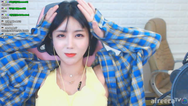 [생]서디오