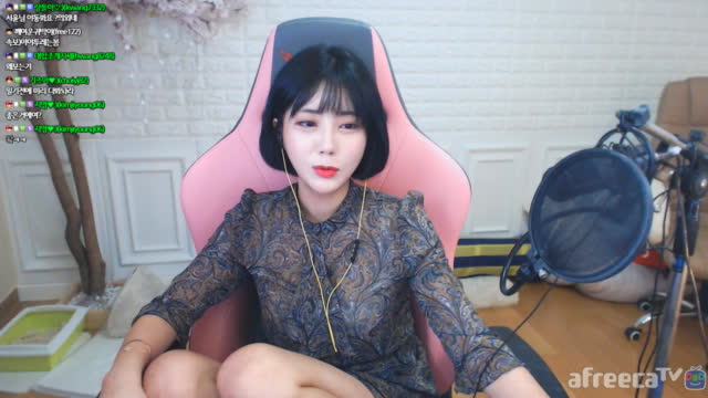 [생]서윤