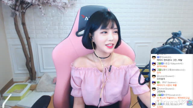 [생]서윤