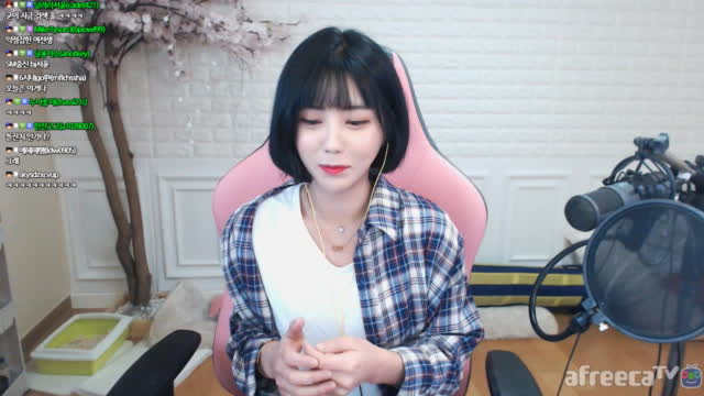 [생]서윤