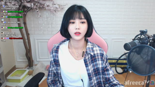 [생]서윤