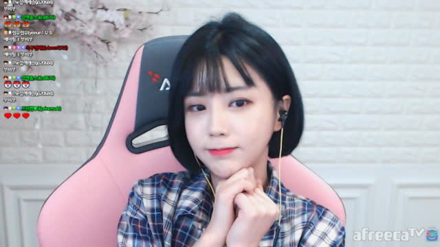 [생]서윤