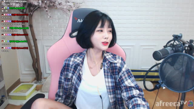 [생]서윤