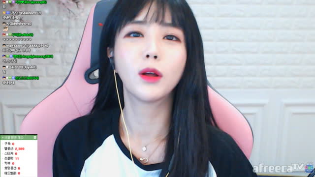 [생]서윤