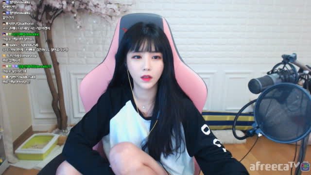 [생]서윤