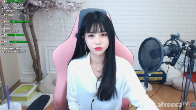 [생]서윤