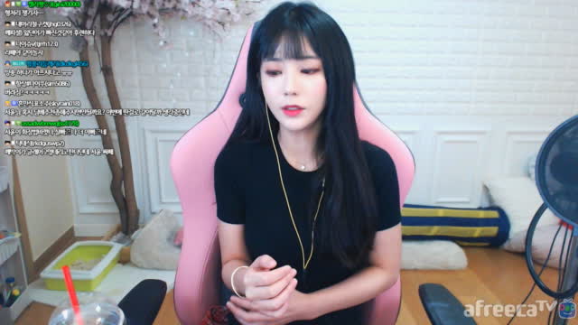[생]서윤