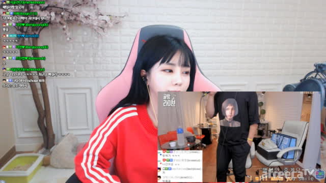 [생]서윤