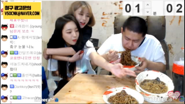 [생]서윤