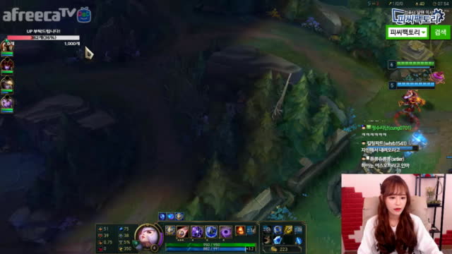 [생][LOL] 진짜 골드방어전 .. 12시전까지 승리당 300