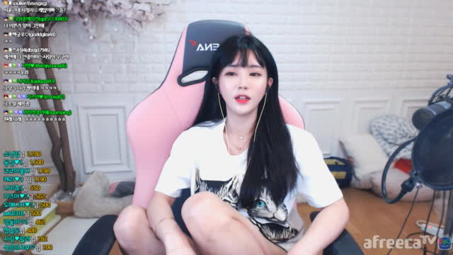 [생]서윤