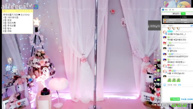 [생] ㄴㅈㅇㄴㄱㄸㅂㅁㅈㄱㄷ