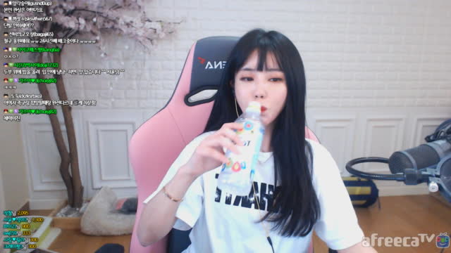[생]서윤