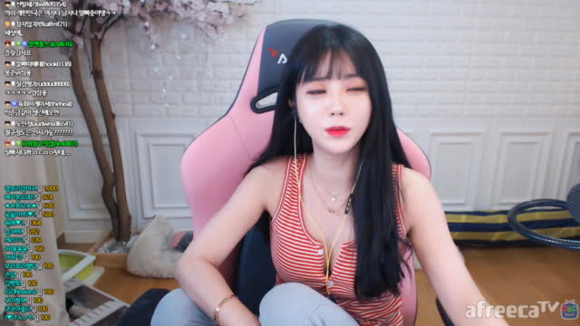 [생]서윤