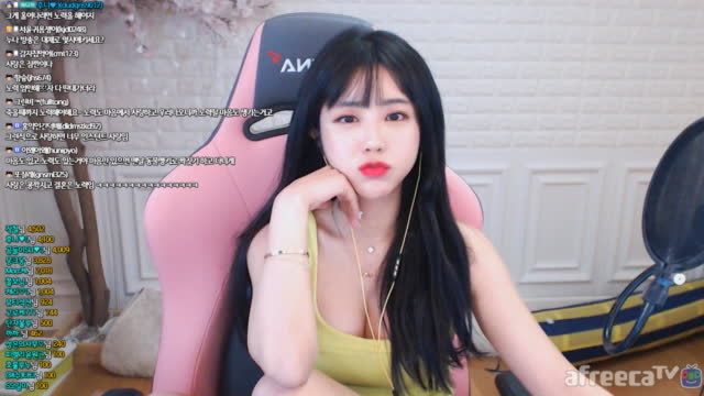 [생]서윤
