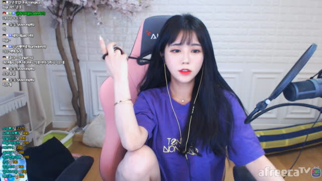 [생]서윤