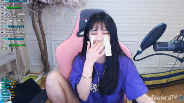 [생]서윤
