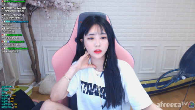[생]서윤