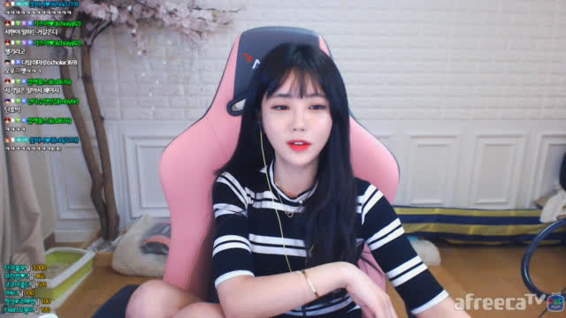 [생]서윤