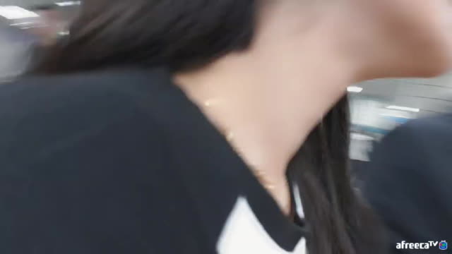 불꽃축제