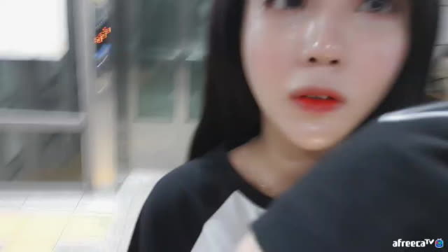 불꽃축제