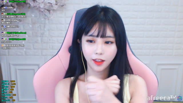 [생]서윤