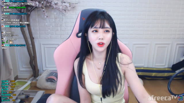 [생]서윤