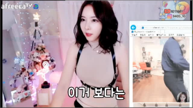 [생] 으아아아아아앙유ㅠㅠㅠㅠ