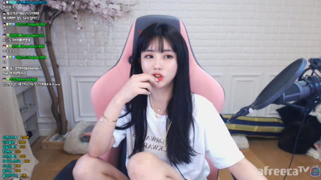 [생]서윤 